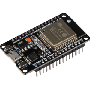 ESP32 Dev Board