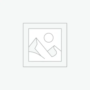 Microcontrollers